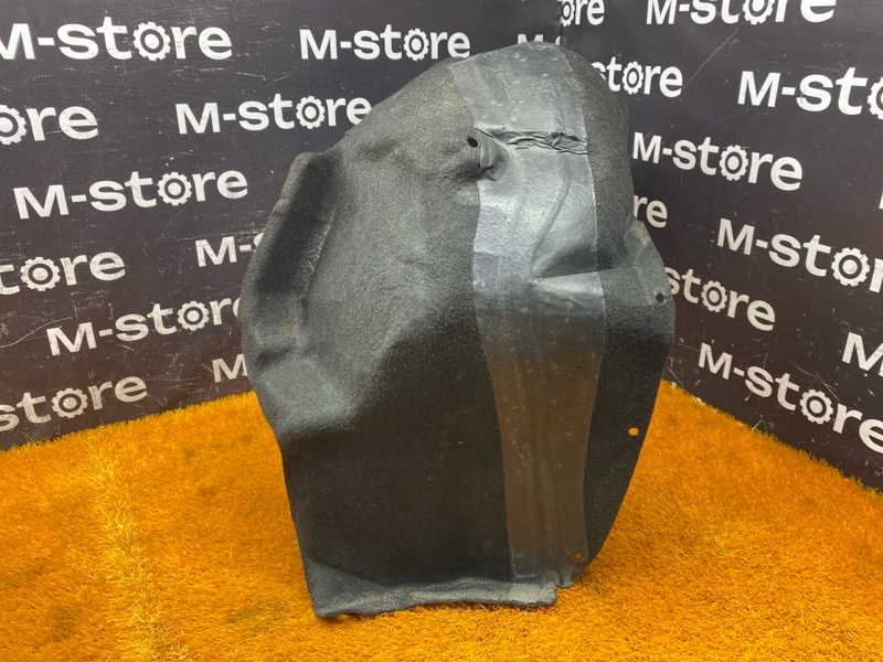 подкрылок, 1500 рублей, Красноярск