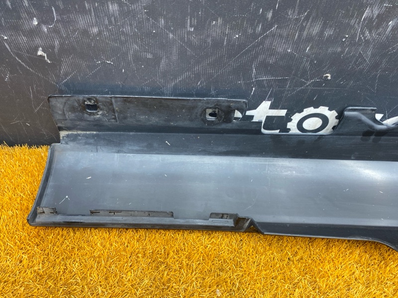 накладка на порог, 2000 рублей, Красноярск