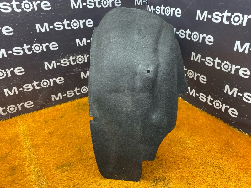 подкрылок, 1500 рублей, Красноярск