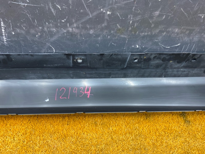 накладка на порог, 2000 рублей, Красноярск