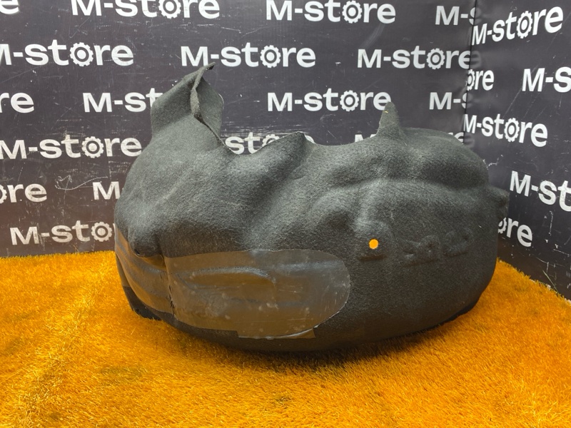 подкрылок, 1500 рублей, Красноярск