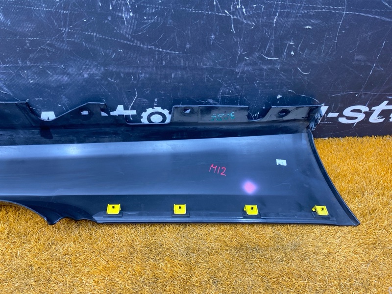 накладка на порог, 2000 рублей, Красноярск