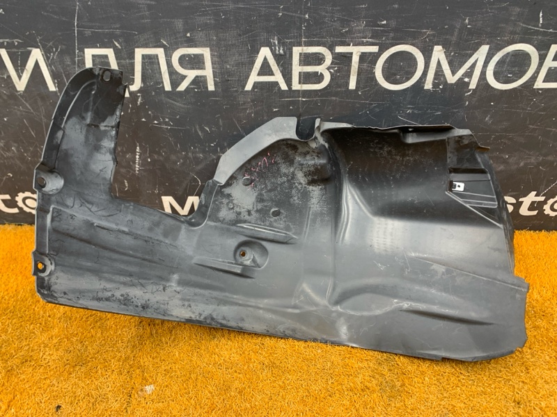 подкрылок, 2000 рублей, Красноярск