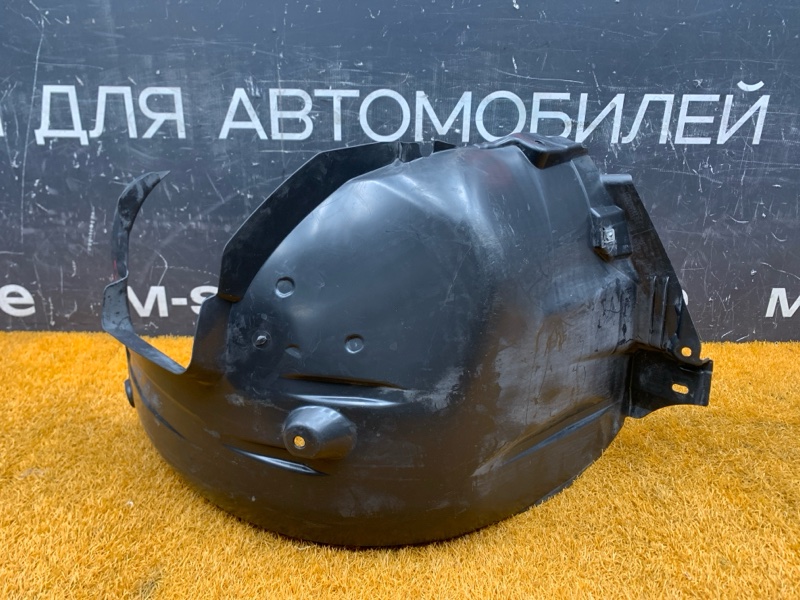 подкрылок, 2000 рублей, Красноярск