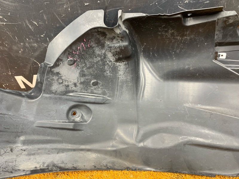 подкрылок, 2000 рублей, Красноярск