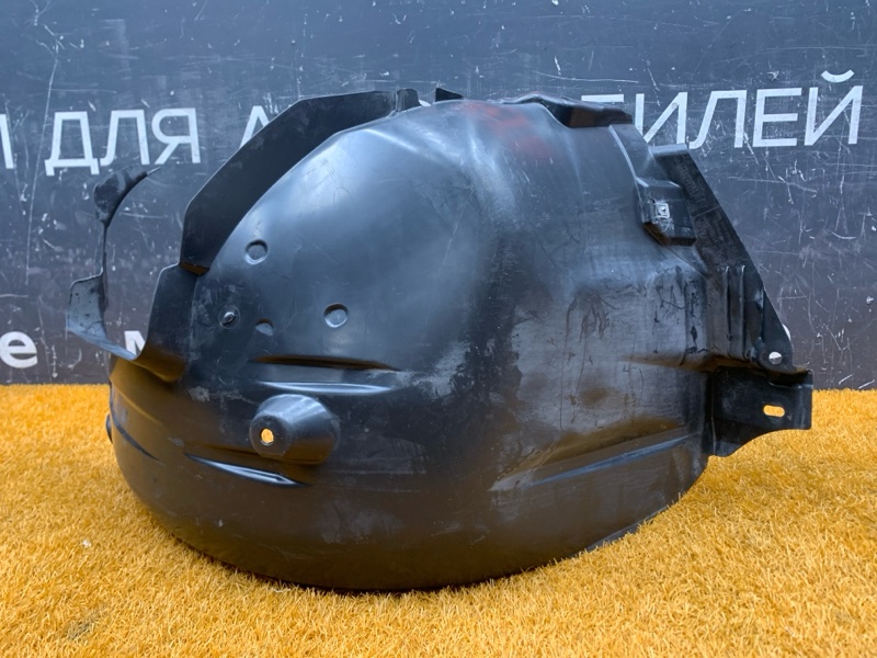 подкрылок, 2000 рублей, Красноярск