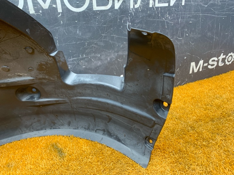 подкрылок, 2000 рублей, Красноярск