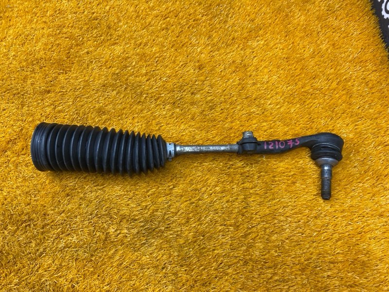 тяга рулевая, 1200 рублей, Красноярск