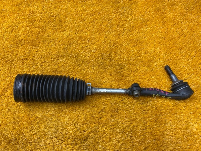 тяга рулевая, 1200 рублей, Красноярск