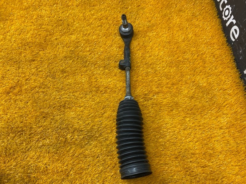 тяга рулевая, 1200 рублей, Красноярск