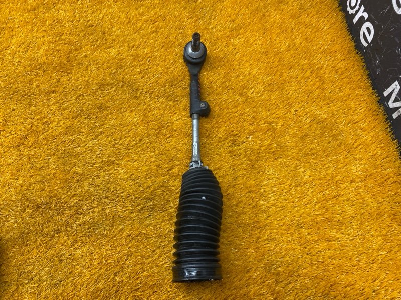 тяга рулевая, 1200 рублей, Красноярск