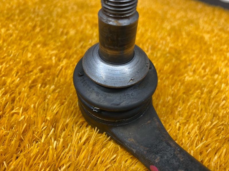 тяга рулевая, 1200 рублей, Красноярск