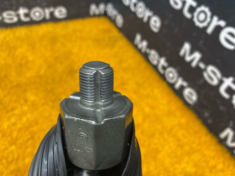 тяга рулевая, 1200 рублей, Красноярск