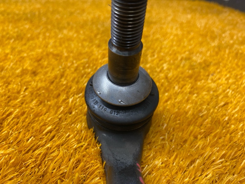 тяга рулевая, 1200 рублей, Красноярск