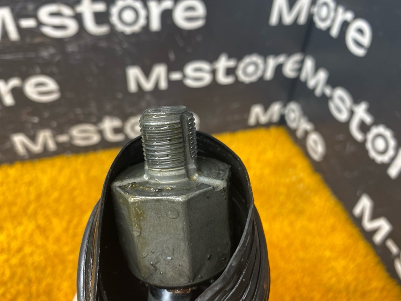 тяга рулевая, 1200 рублей, Красноярск