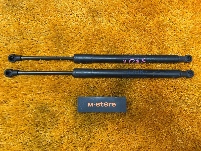 амортизатор багажника, 1200 рублей, Красноярск