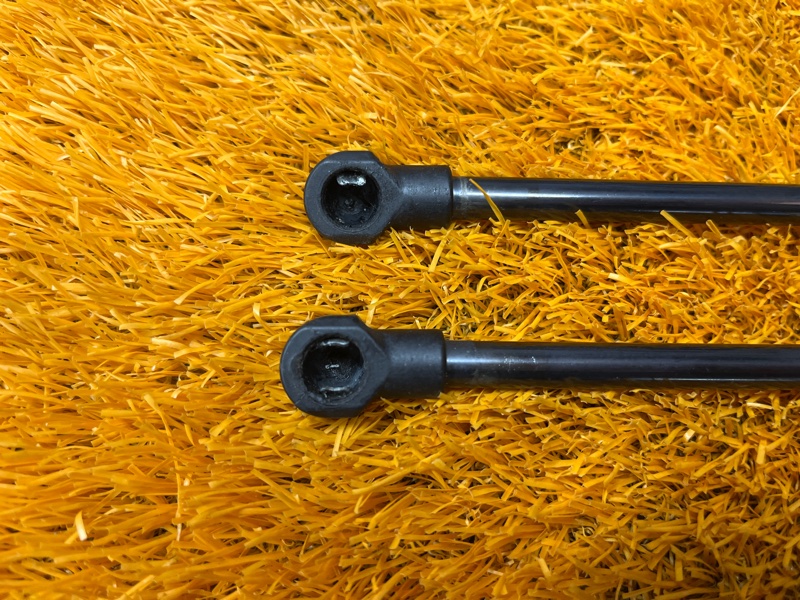 амортизатор багажника, 1200 рублей, Красноярск