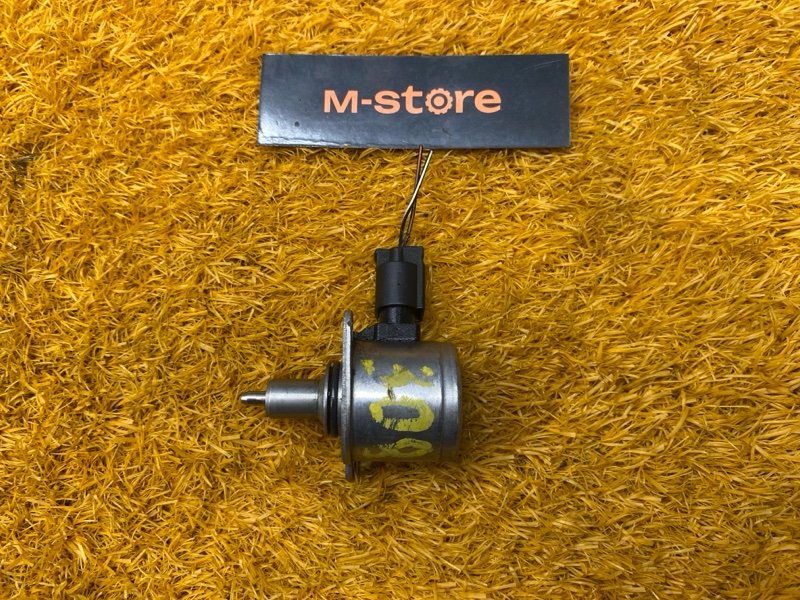 Сервотроник(клапан рулевой рейки), 3000 рублей, Красноярск