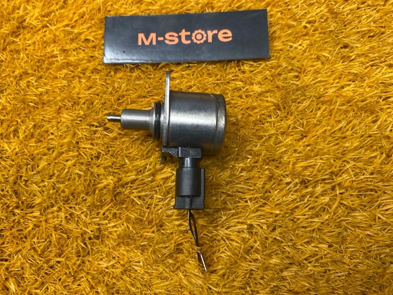 Сервотроник(клапан рулевой рейки), 3000 рублей, Красноярск