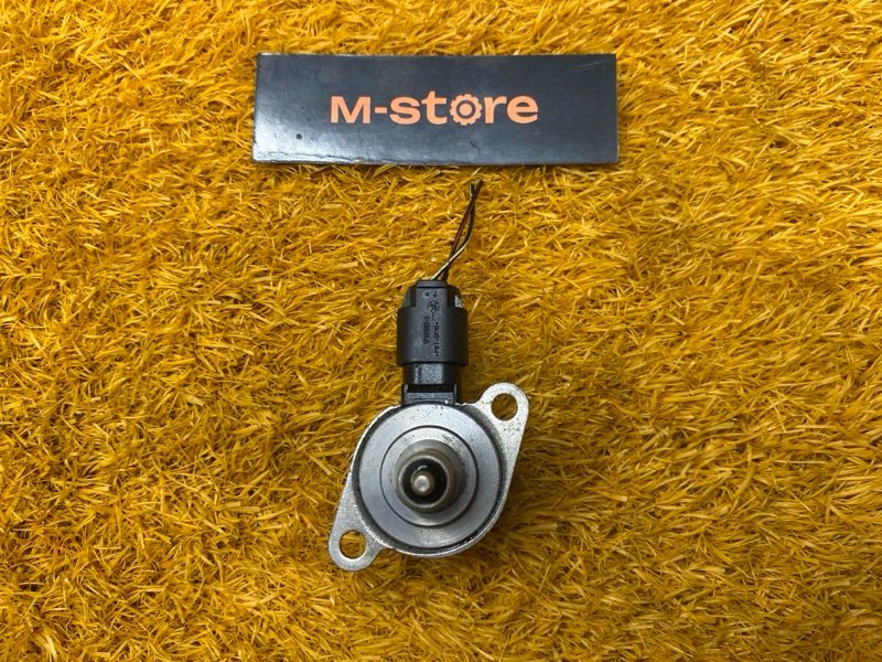 Сервотроник(клапан рулевой рейки), 3000 рублей, Красноярск