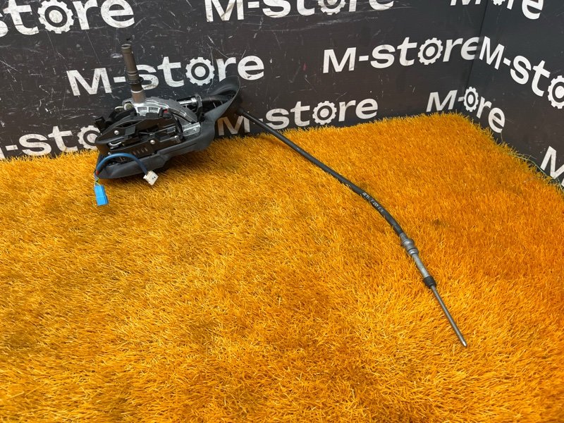 селектор акпп, 2000 рублей, Красноярск