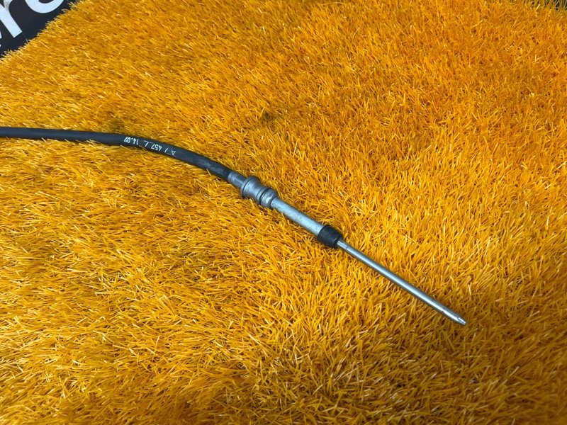 селектор акпп, 2000 рублей, Красноярск