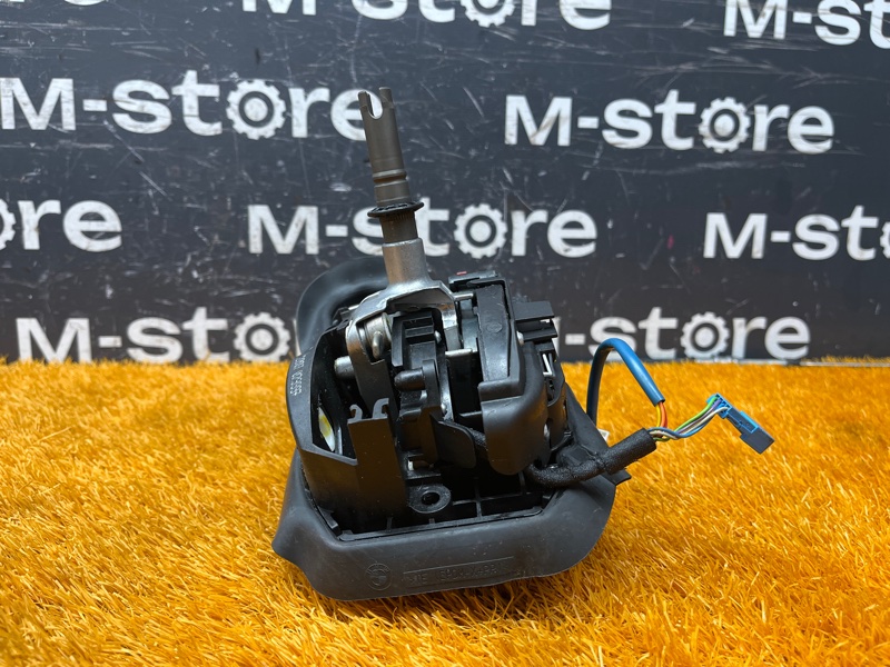 селектор акпп, 2000 рублей, Красноярск