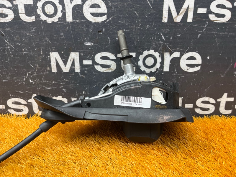 селектор акпп, 2000 рублей, Красноярск