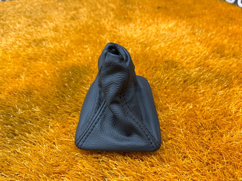 Кожух ручки Кпп, 300 рублей, Красноярск