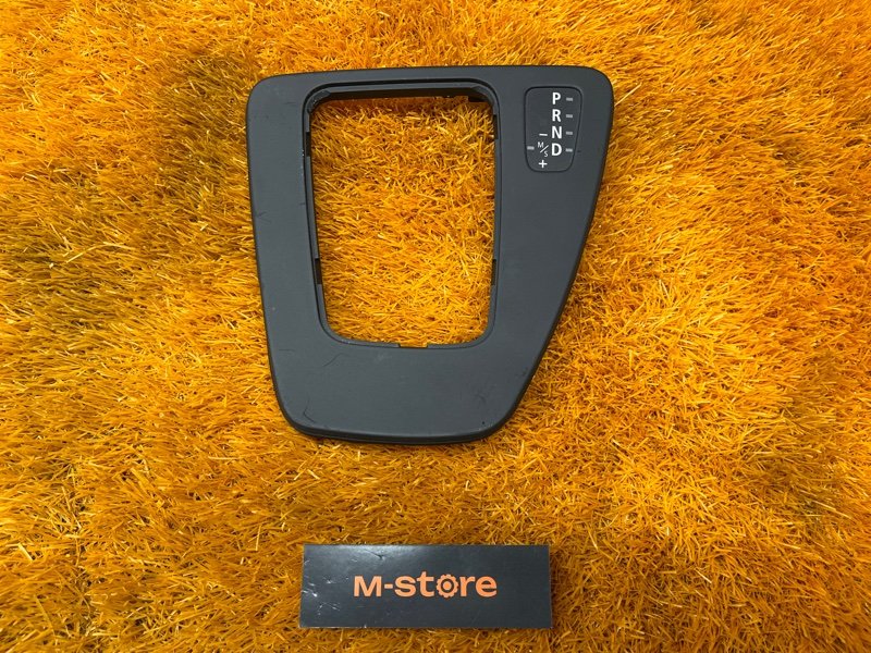 консоль селектора, 300 рублей, Красноярск