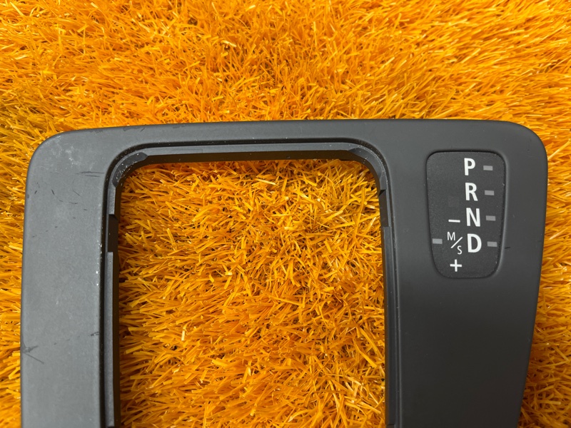 консоль селектора, 300 рублей, Красноярск