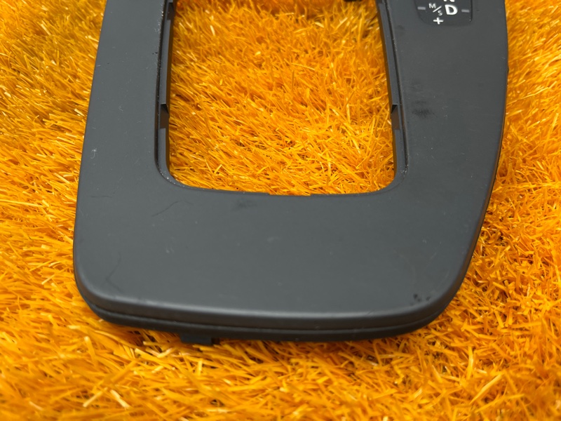 консоль селектора, 300 рублей, Красноярск