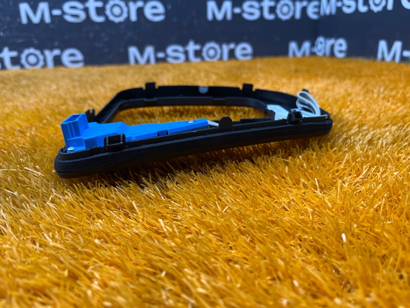 консоль селектора, 300 рублей, Красноярск