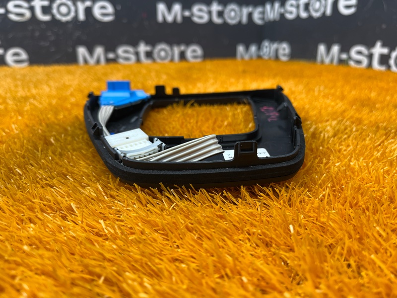 консоль селектора, 300 рублей, Красноярск