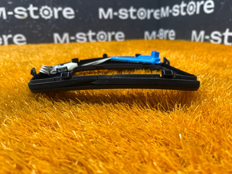 консоль селектора, 300 рублей, Красноярск