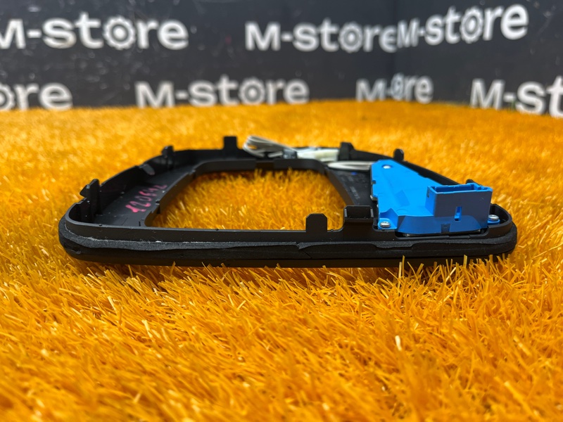 консоль селектора, 300 рублей, Красноярск