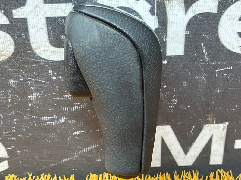 ручка кпп, 1500 рублей, Красноярск