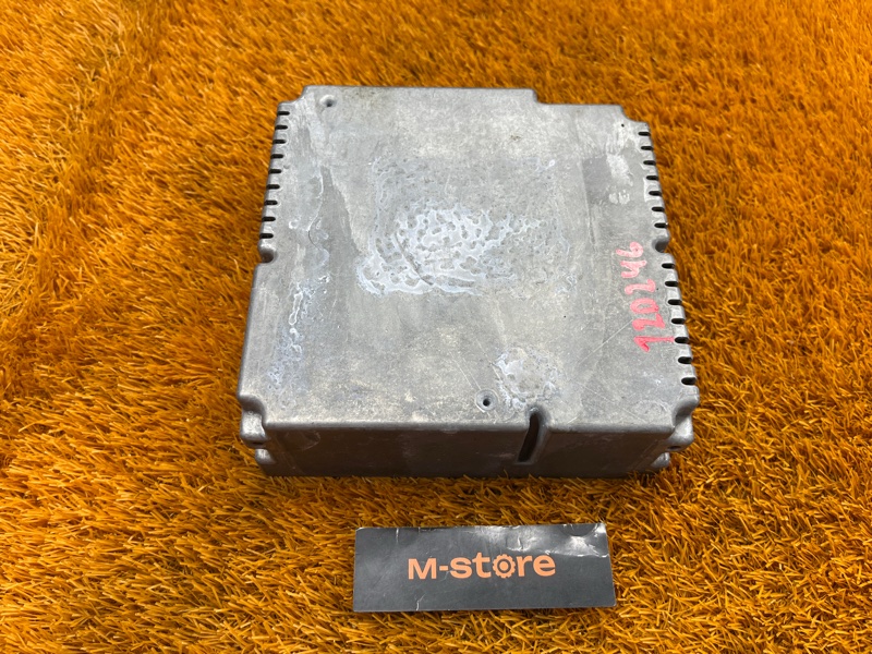 TV-тюнер, 500 рублей, Красноярск