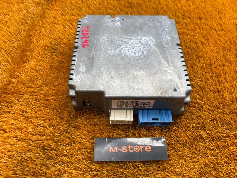 TV-тюнер, 500 рублей, Красноярск