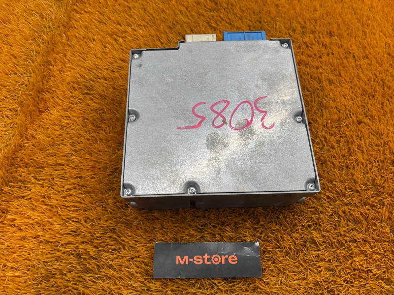 TV-тюнер, 500 рублей, Красноярск