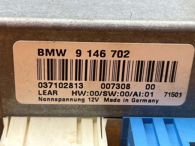 TV-тюнер, 500 рублей, Красноярск