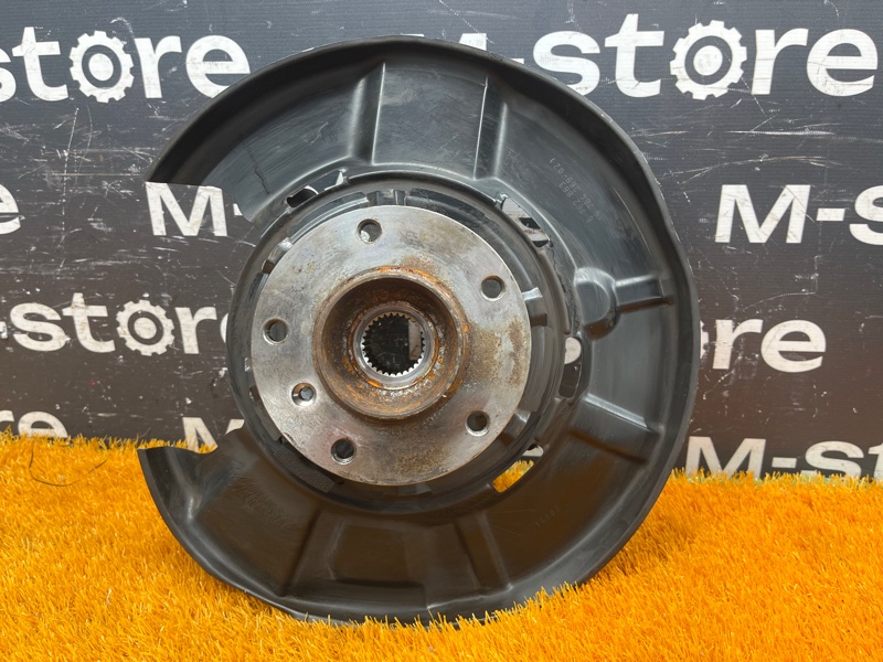 ступица, 7000 рублей, Красноярск