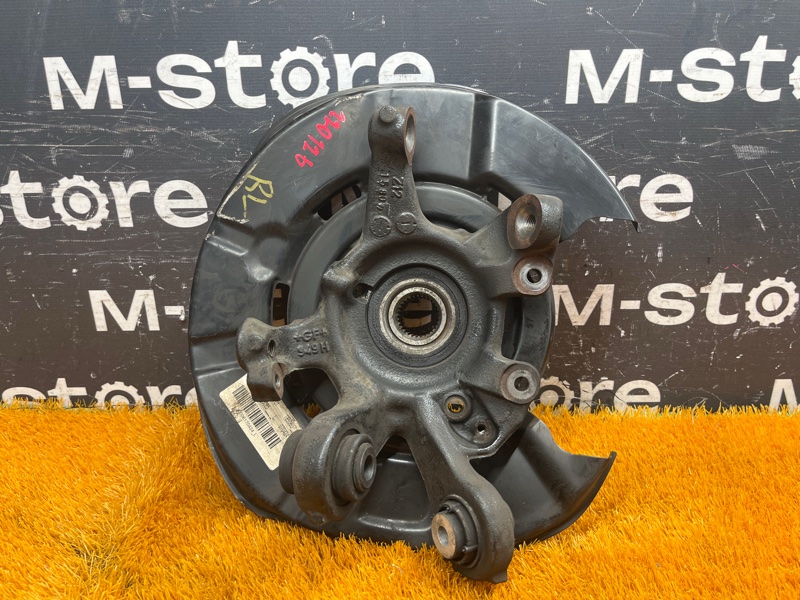 ступица, 7000 рублей, Красноярск