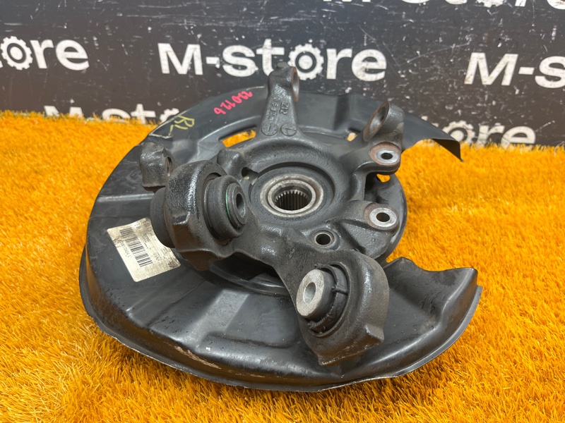 ступица, 7000 рублей, Красноярск