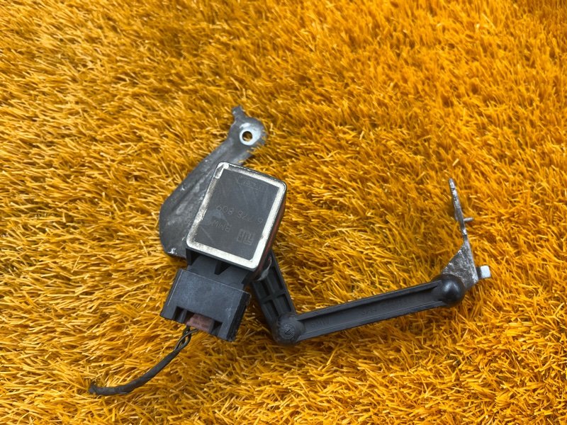 Датчик высоты дорожного просвета, 2500 рублей, Красноярск