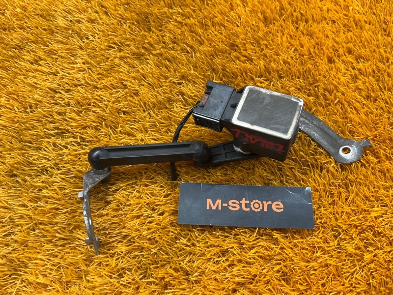 Датчик высоты дорожного просвета, 2500 рублей, Красноярск