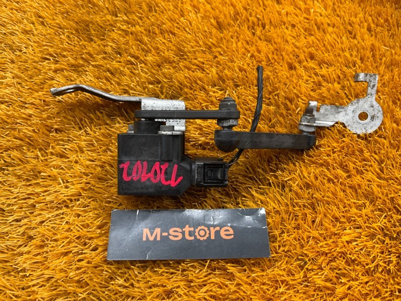 Датчик высоты дорожного просвета, 2500 рублей, Красноярск