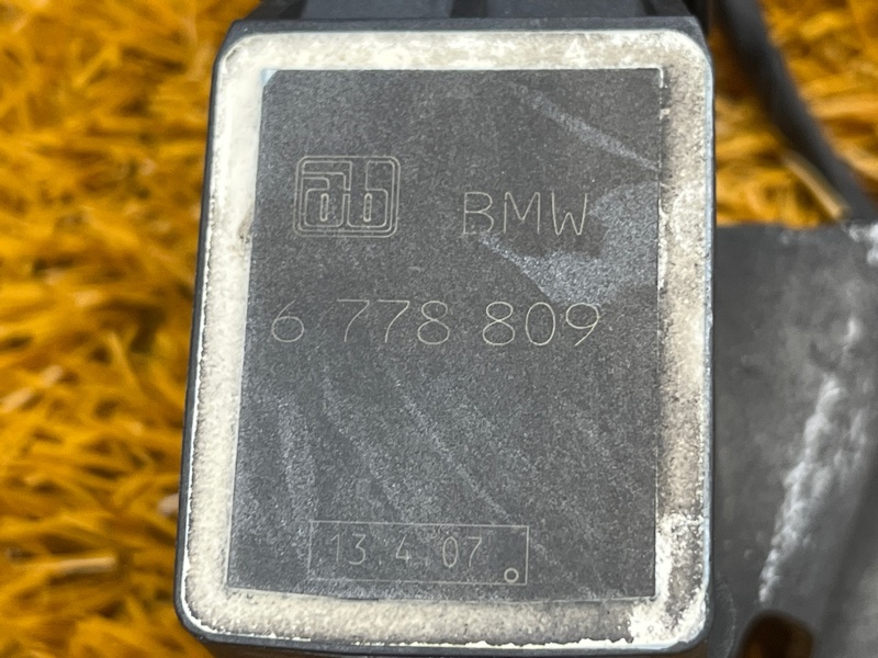 Датчик высоты дорожного просвета, 2500 рублей, Красноярск