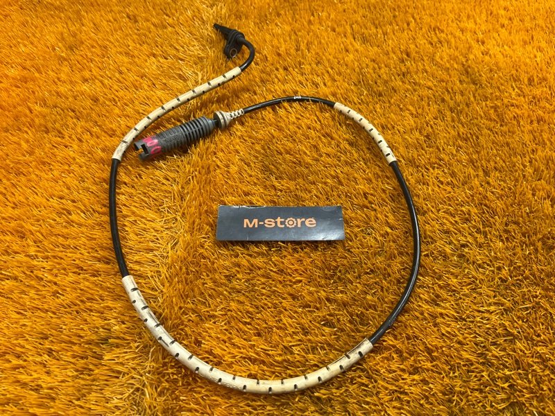 Датчик ABS, 1500 рублей, Красноярск