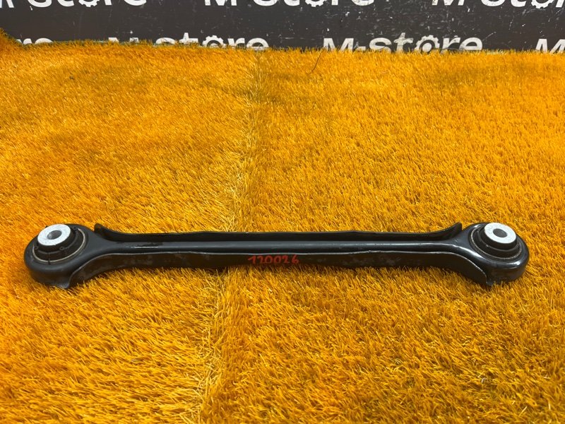 Рычаг подвески верхний, 900 рублей, Красноярск